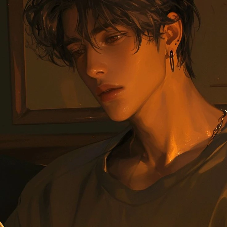 서민재