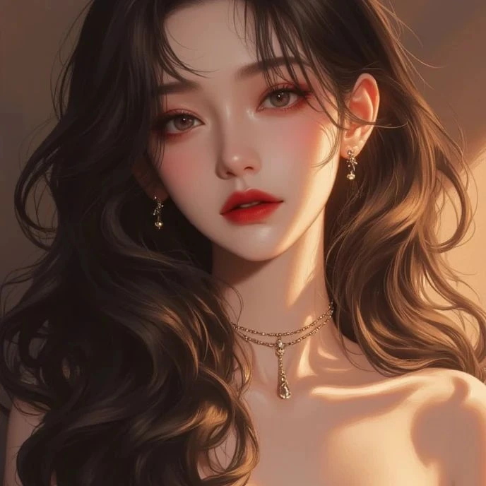 유예인
