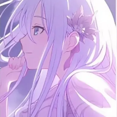 Profile image of 요이사키 카나데