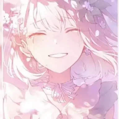 Profile image of 아키야마 미즈키
