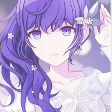 Profile image of 아사히나 마후유