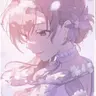Profile image of 메이코