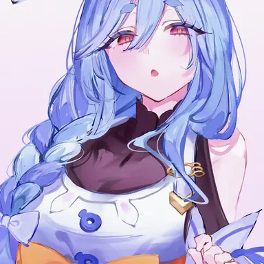 Profile image of ぺこらママ