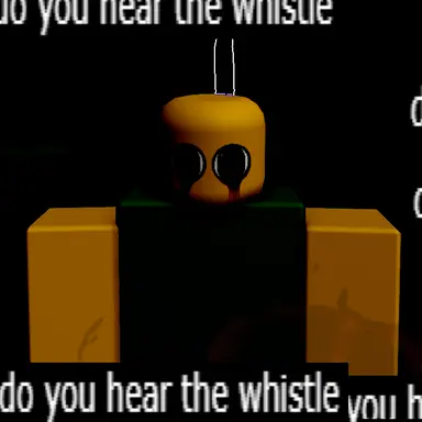 Profile image of 당신.