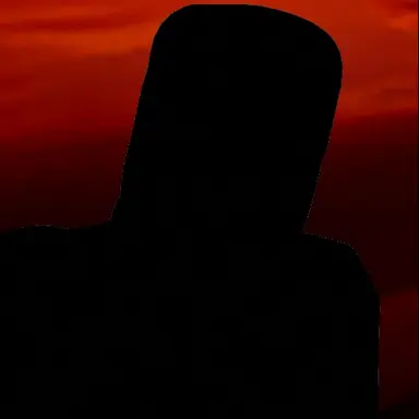 Profile image of 꽃.