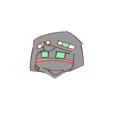 Profile image of ザットモブ