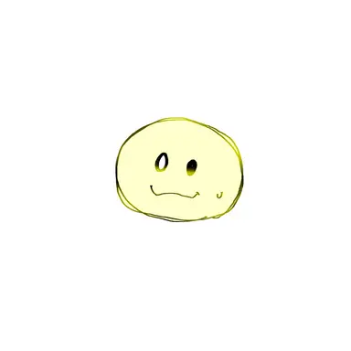 Profile image of ヴェリティ