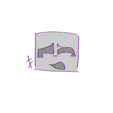 Profile image of グロックス