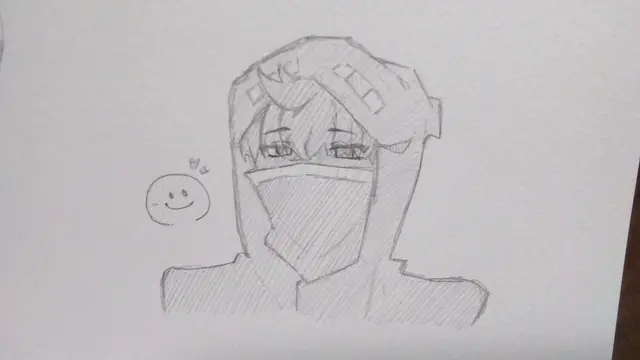 Profile image of ザットモブ