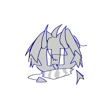 Profile image of トゥイクセル
