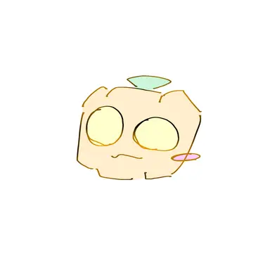 Profile image of ウィスピー