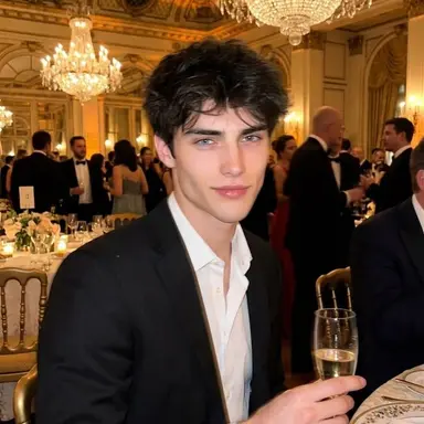 Profile image of Renzo