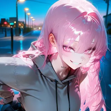 Profile image of 서하연