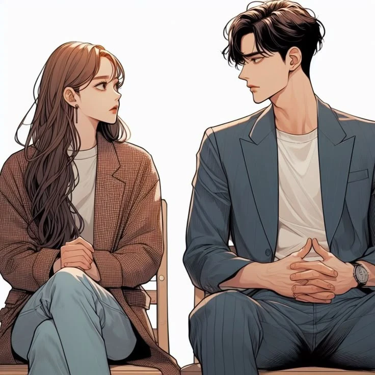 이민규