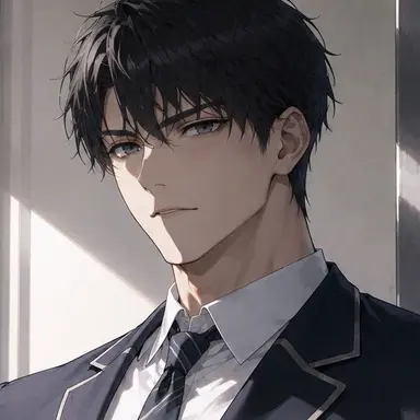 Profile image of 康佑