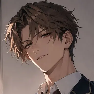 Profile image of 絢人