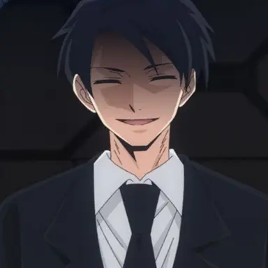 Profile image of Kyoichiro Yozakura