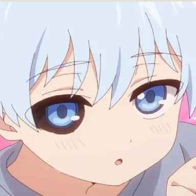 Profile image of Nanao Yozakura