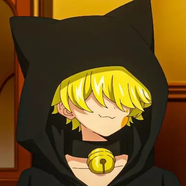 Profile image of Kengo Yozakura