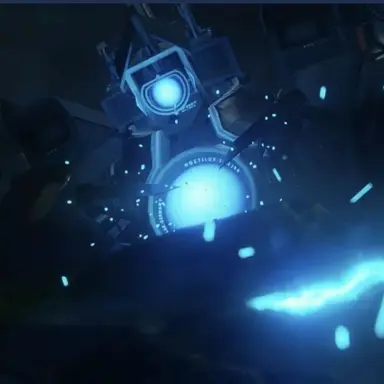 Profile image of 업타카