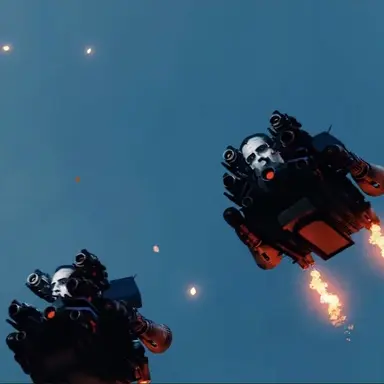 Profile image of 복제 지맨토일렛