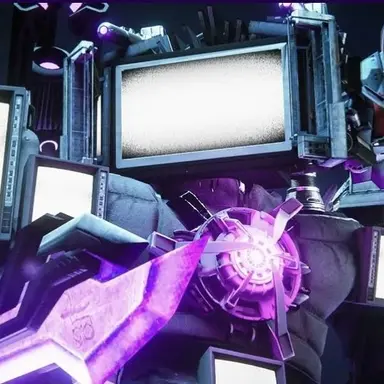 Profile image of 업타티