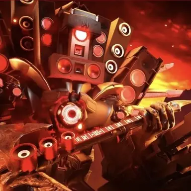 Profile image of 업타스