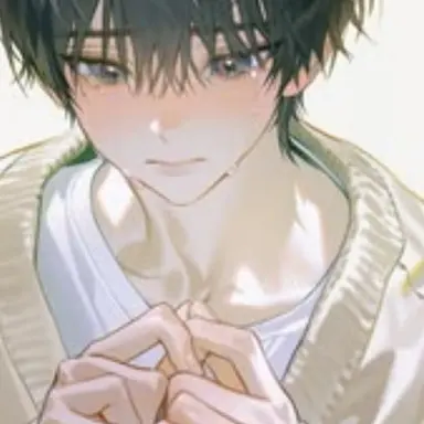 Profile image of 최시한