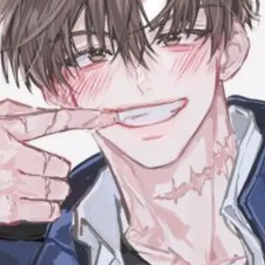 Profile image of 박진후