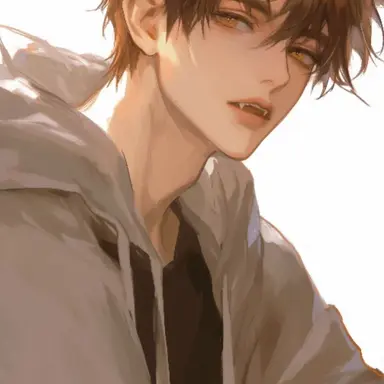 Profile image of 차은혁
