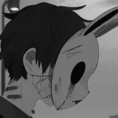 Profile image of 마도