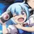 チルノ
