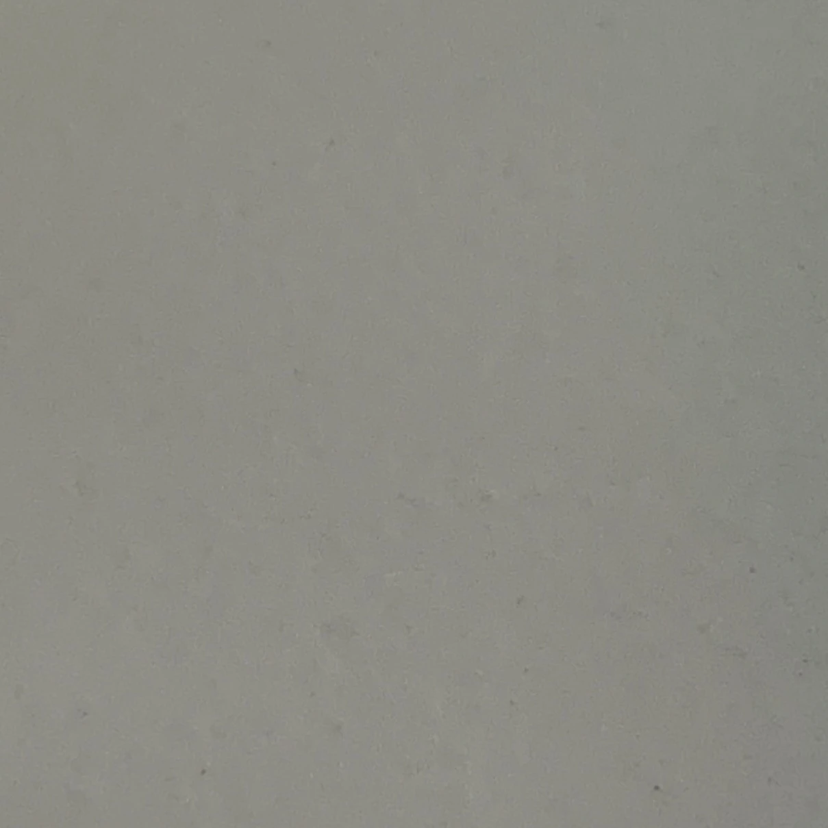 정상현