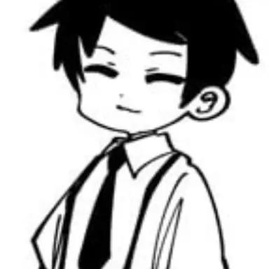 Profile image of 凶一郎