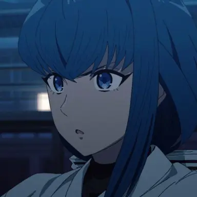Profile image of ニナ.ファリオン