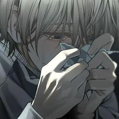 Profile image of 권정석