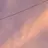 잠뜰