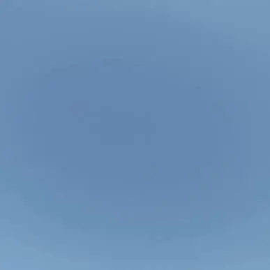 Nyaren의 柘榴を噛み締めて