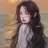 효린