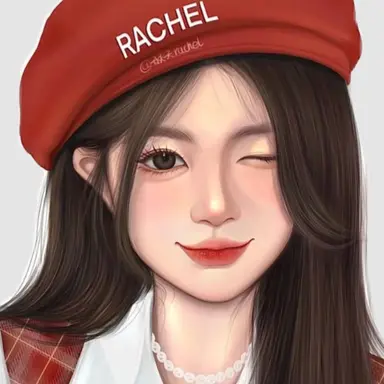 Profile image of 연서희