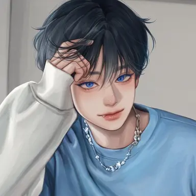 Profile image of 김정환