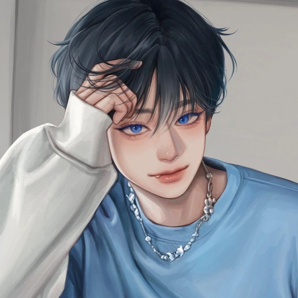 김정환