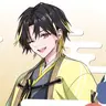 Profile image of らいと