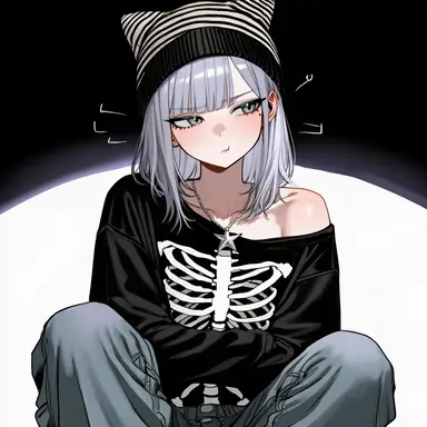 Profile image of 한유나