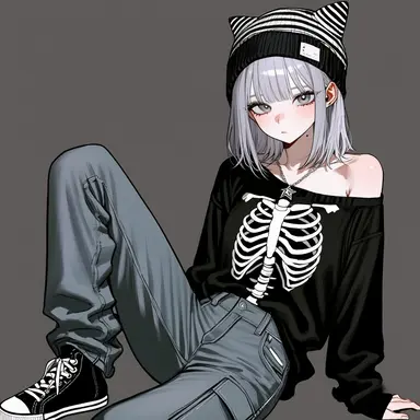 Profile image of 한유나