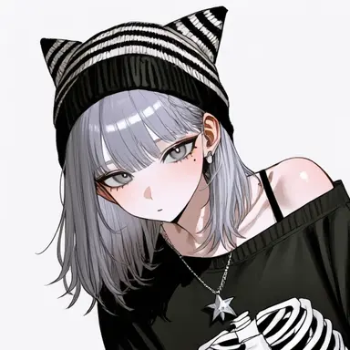 Profile image of 한유나