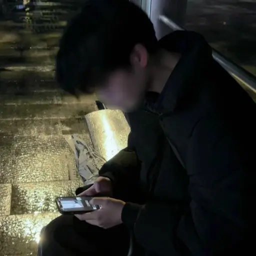 JovialFryer6969의 박아진[BL]