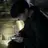 박아진[BL]