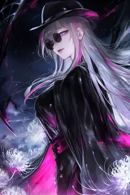Profile image of Arcanea