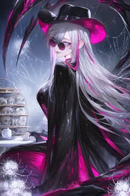 Profile image of Arcanea